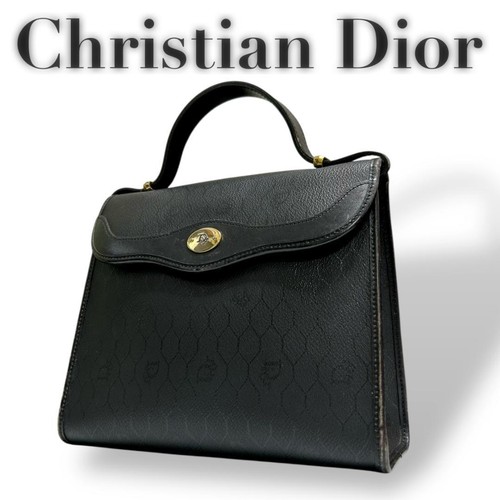 Christian dior mini tote - mini,