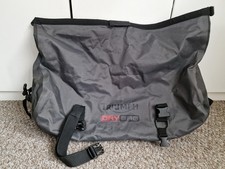 Genuine TRIUMPH DRY BAG Waterproof Pannier Inner Roll Top Dry Bag - 67cm X 60cm