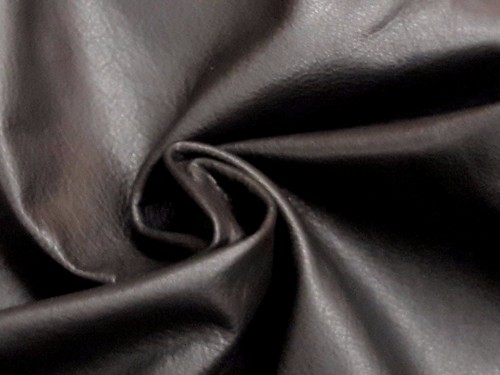 Cowhide leather cut piece - cowhide,