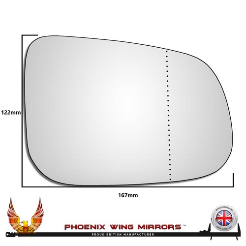 For volvo v50 2009 2014 - v50, 2009-2014