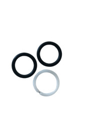 Franke Zurich Replacement