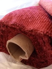 Laura Ashley Herringbone