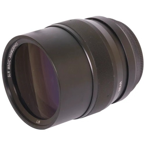Slr magic anamorphot 2x - anamorphot-50,