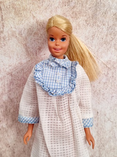 Vintage collectible - ☀️,