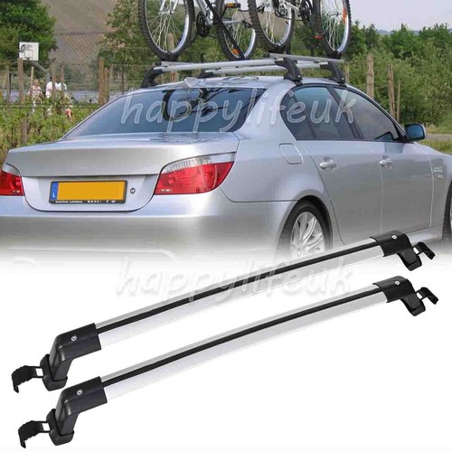 For series e60 saloon 10 - 5,