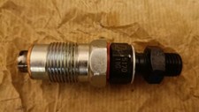 Volvo Penta Diesel Injector