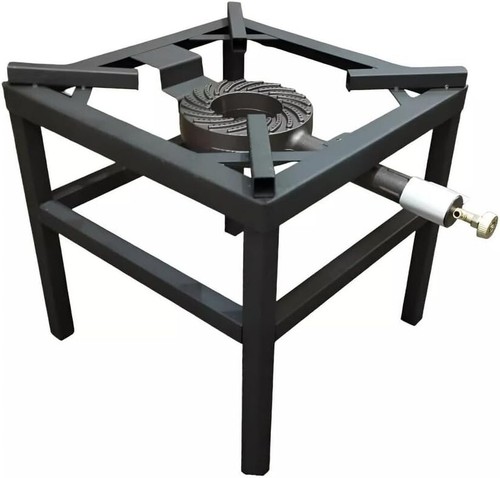Cast iron one - one, key