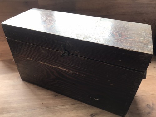 Fab vintage collectible - fab,