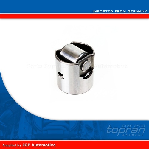 High pressure fuel pump tappet - high,