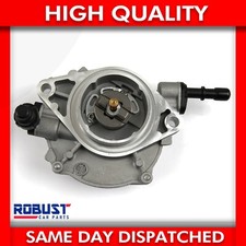 For ford transit mk7 - transit,