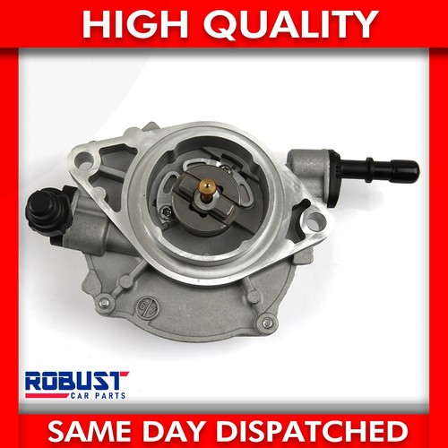 For ford transit - ford, mk7