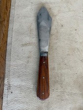 Putty Tool Scraper Decorators