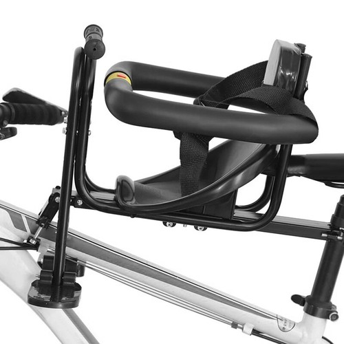 35kg child bike seat kids - 35kg,