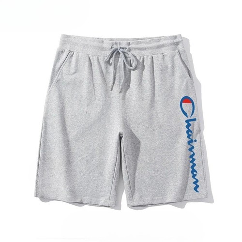 Men trendy printed - printed, shorts