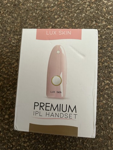 Brand new boxedpremium ipl - brand-new,