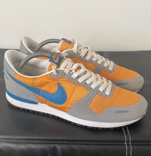 Rare 2003 nike - rare, vortex