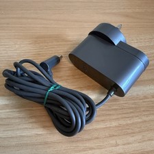 Dyson Battery Charger Handheld