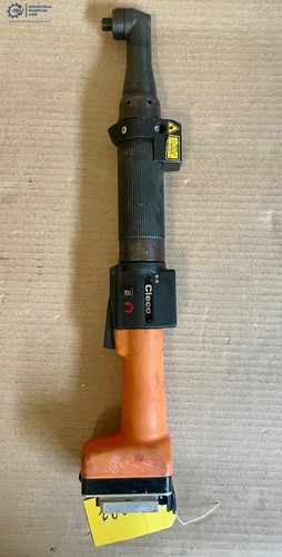 Cleco battery operated - cleco, digital