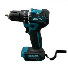 Makita DDF487 18V LXT
