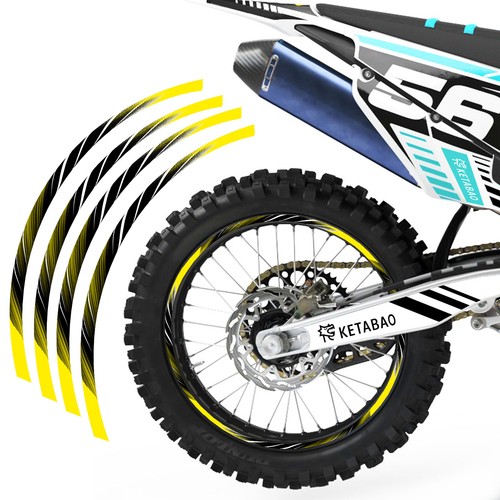 For yamaha 250 22 - for,
