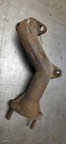 Ford cologne to 2 - v6, 1.8l