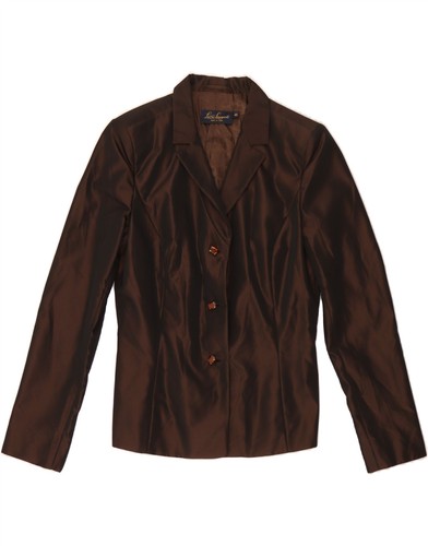 Luisa spagnoli womens - luisa, button