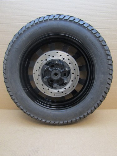 Keeway superlight 125 2024 - superlight,