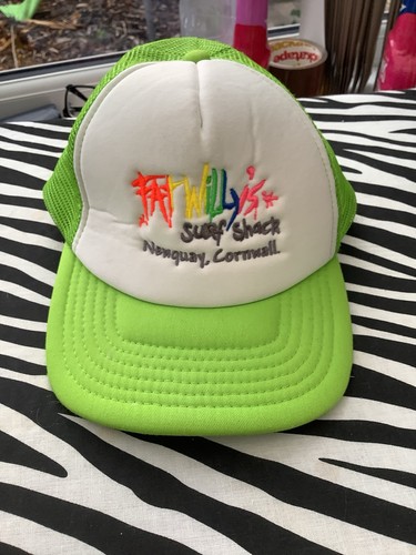 Beechfield unisex baseball - beechfield, cap
