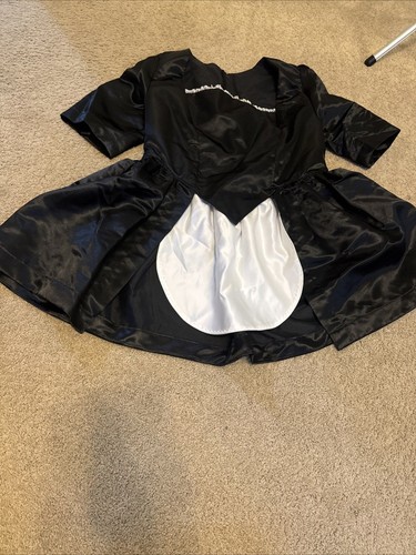 Custom made black white - black, &