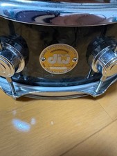 DW Collector's Series Maple