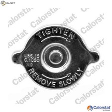 CAP RADIATOR RC0061 FOR ALFA