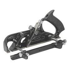 Faithfull Woodworking Plane