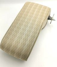 Mercedes w124 front armrest