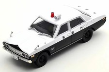 Tomica Limited Vintage NEO 43