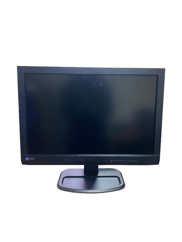 Eizo coloredge cg247 - eizo, ips
