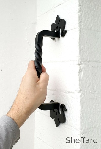 Grab rail - rail,,