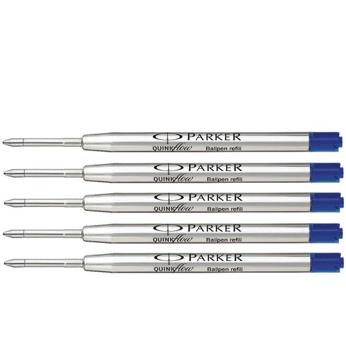 Genuine parker ballpoint - parker,