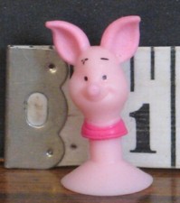 Disney Best Buddies Micro Popz