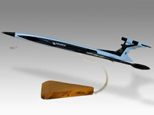 Gerry Anderson Fireflash Mk.6