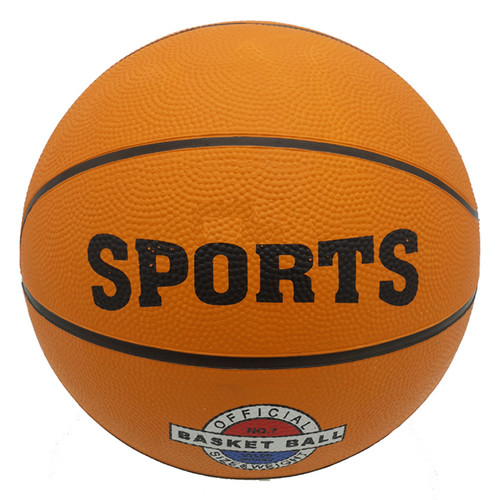 Basketball indoor outdoor - basketball,