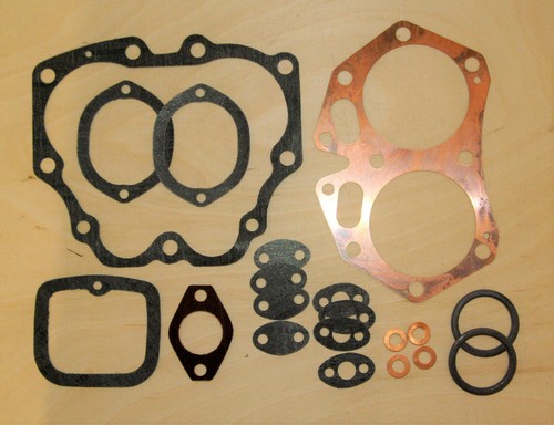 06-3608topend gasket set top