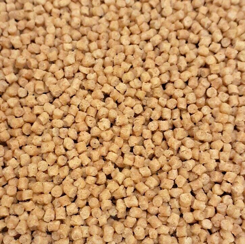 Coppens premium coarse - coarse, pellets