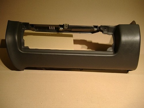 Mercedes clk w208 - trim, panel