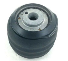 Genuine Atiwe steering wheel hub boss kit 1725x. Ford Fiesta MK1 inc XR2.    10E