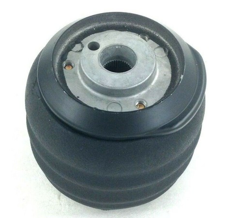 Genuine atiwe steering wheel - steering,