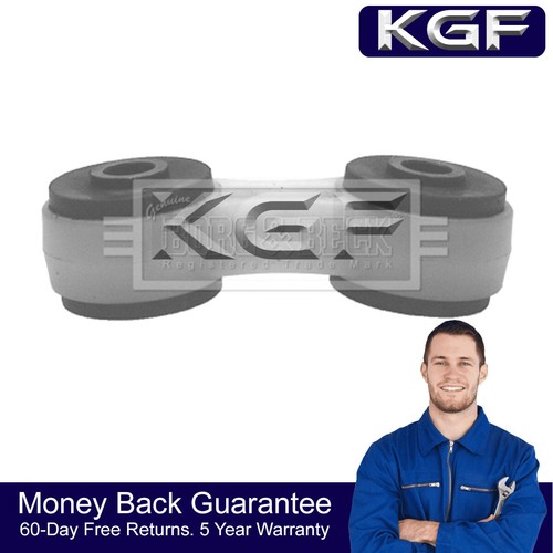 Kgf rear stabiliser link - stabiliser, fits