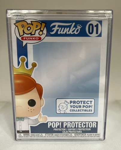 Funko pop hard stack - pop,