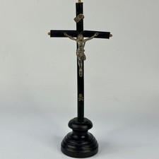 Antique French Religious