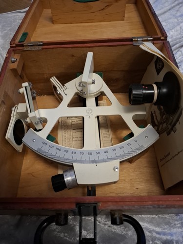 Freiberger präzisionsmechanik - freiberger,