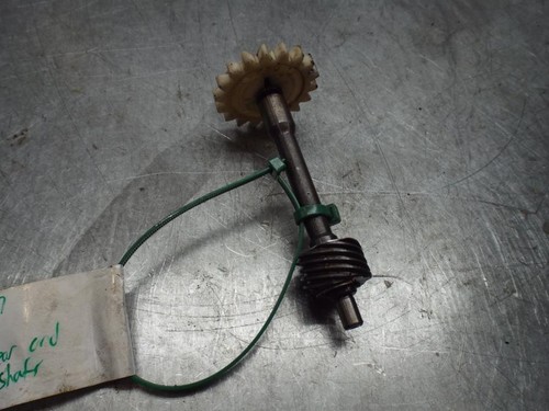 Yamaha 250cc yds7 1970 - yds7, 1970-1973